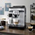Delonghi Magnifica Evo ECAM 290.61.SB