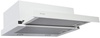 Perfelli TL 6111 W