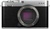 Fujifilm X-E4 Body silver (16673847) (UA)