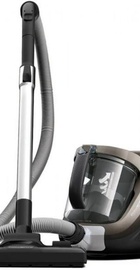 Rowenta Compact Power XXL RO4866EA