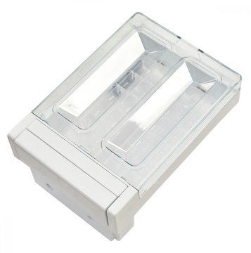 Grifon NFM-180W