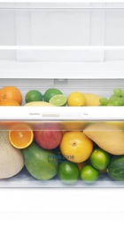 LG GN-B422SMCL