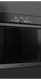 Hisense BSA65334PG