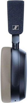 Sennheiser MOMENTUM 4 Wireless Denim (700386)