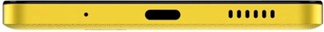 Xiaomi Poco M4 5G 4/64GB Poco Yellow (China)
