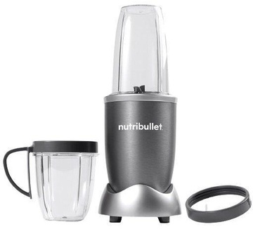 Nutribullet NB606DG