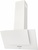 Jantar VR 650 LED 60 WH