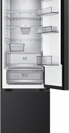 LG GC-B509ETKM