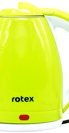 Rotex RKT24-L