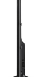 Hisense 43A6K