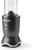 Nutribullet NB1206DG
