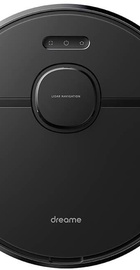Xiaomi Dreame D9 PRO (RLS5-BL0)
