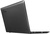 Lenovo IdeaPad Z50-75 (80EC00AKUA)