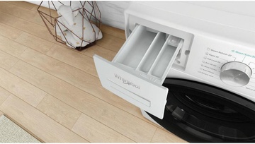 Whirlpool W6X W845WB