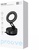 Proove Mag Max Sutction Type Universal Mount