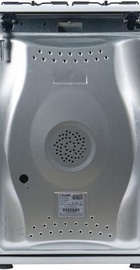 Houser FSG 5200 W