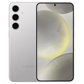 Samsung Galaxy S24+ 12/512GB Marble Grey (SM-S926BZAG)