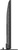 Philips 50PUS8518/12