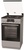 Gorenje K5352XH