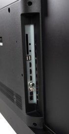 Satelit 58U9200WS