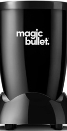 Magic Bullet MBR04B
