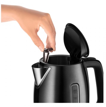 Sencor SWK 7001BK