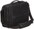 Thule Accent 15.6” Black (TACLB-116)