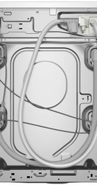 ___ WGB24400UA