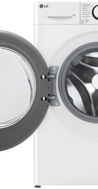 LG F4Y5ES6W
