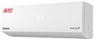 Osaka STV-07HH