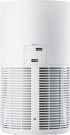 Xiaomi Smart Pet Care Air Purifier