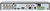 HIKVISION iDS-7208HUHI-M1/S