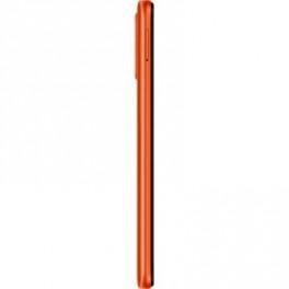 Xiaomi Redmi 9T 4/128GB Sunrise Orange no NFC