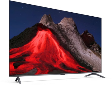 Xiaomi TV A Pro 75 2026