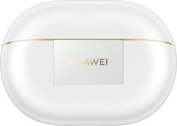 HUAWEI FreeBuds Pro 4 White (55037963)