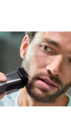Philips Beardtrimmer series 5000 BT5515/70