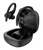 QCY T6 Black