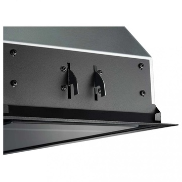 Pyramida ABH 80 SRC (1150) GBL