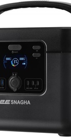 2E Snagha (2E-PPS1210)