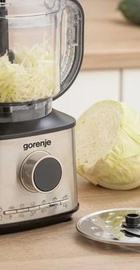 Gorenje SBR1500E