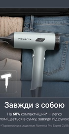 Rowenta Tiny HY7120E0