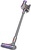 Dyson V8 (446969-01)