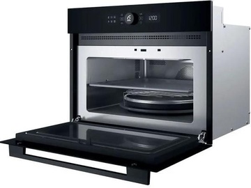 Whirlpool WMW57DMB