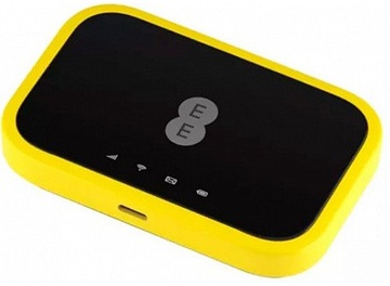 ALCATEL EE120