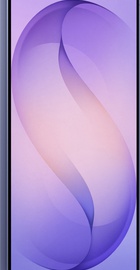 Samsung Galaxy S26+ 12/512GB Cobalt Violet (SM-S947BZVG)
