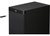 Sony HT-RT4