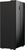 Gorenje NRR9185EABXL