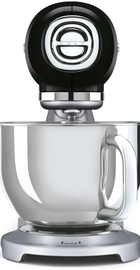 SMEG SMF04BLEU