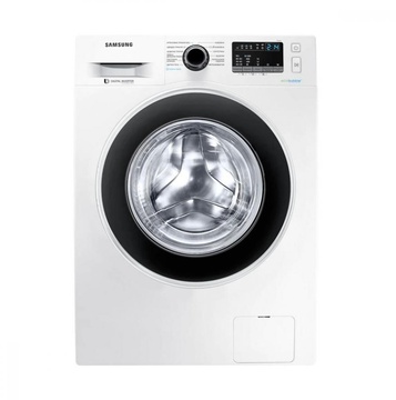 Samsung WW60J42E0HW