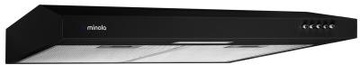 Minola HPL 613 BL
